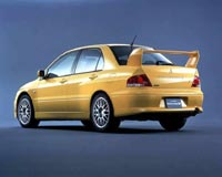 Precision Guard Rolling - All cars, makes and models. Mobile Service